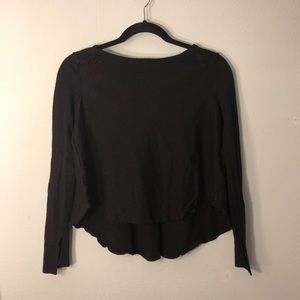 Armani Exchange Sweater